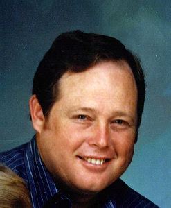 Donald Kenneth Holstine - Robertson Drago