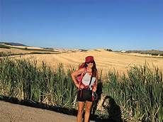 camino walk in spain two years of lyme disease remission camino de santiago camino walk in spain two years of lyme disease remission camino de santiago