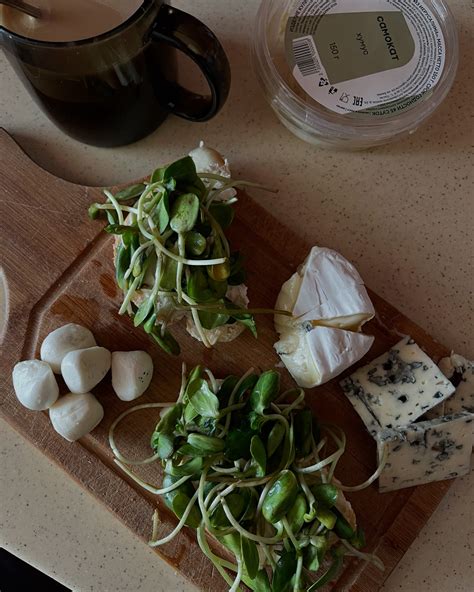 Ольга Воронина | @hell_voron 😿 | Instagram