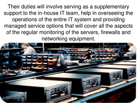 Computer Support Company 的图像结果