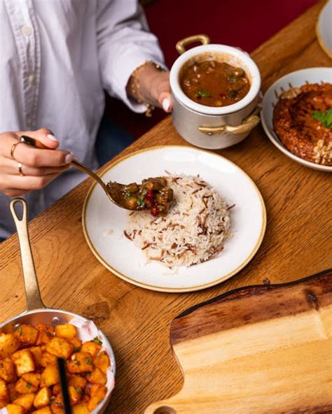 Cooked Food 的图像结果