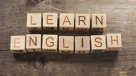Image result for Learning English With