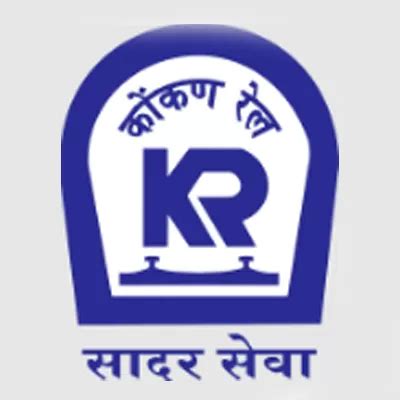 Konkan Railway Mulls Ro-Ro Car Train for Ganpati