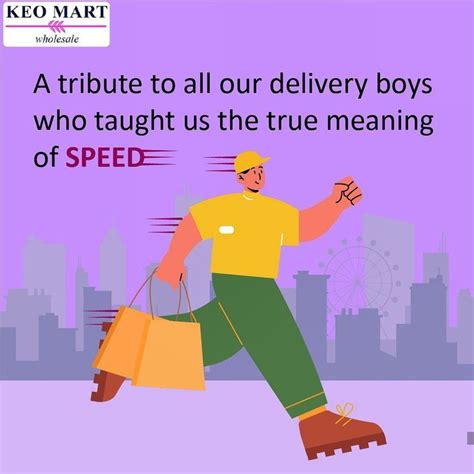 Smith's Grocery Online Shopping