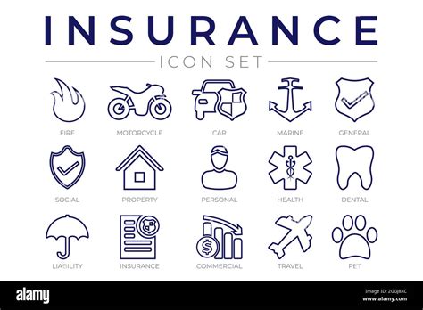 Liability Symbol 的图像结果