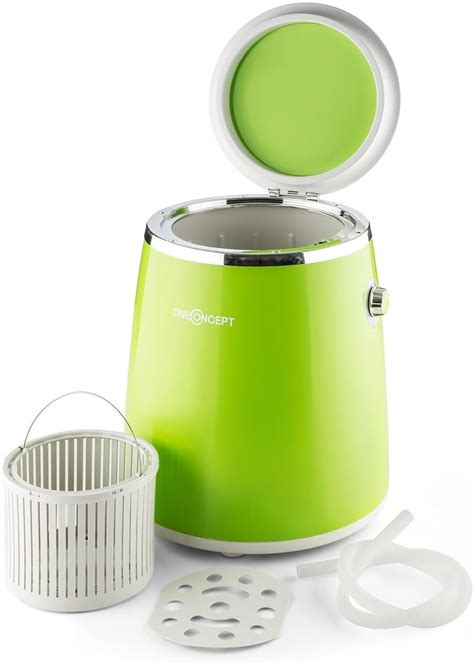 Image result for One Concept Mini Washing Machine