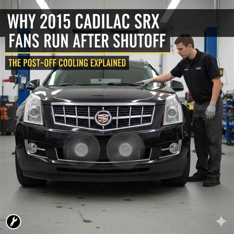 What are the Handles in Cars for: Practical Uses and Benefits