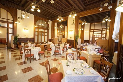 GRAND HOTEL PIAZZA BORSA (Palermo) - Hotel Reviews, Photos, Rate ...