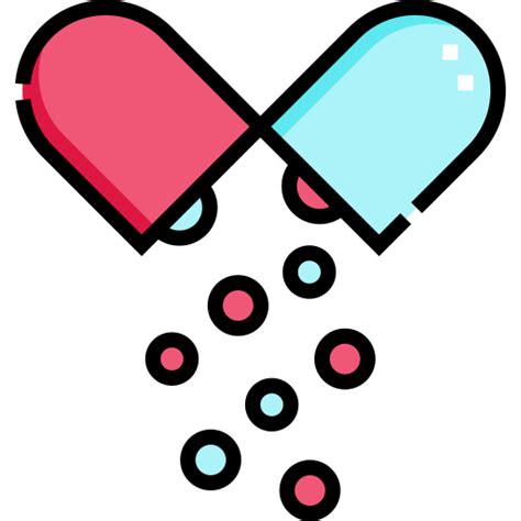 PEDCO (Pathak Engineering Design Company)