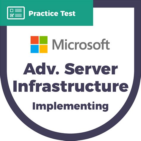 MOS Excel Test Practice 的图像结果