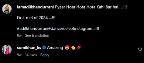 Rakhi Sawant Estranged Husband Adil Khan Dating Bigg Boss 12 Somi Khan ...