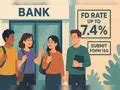 Jana Small Finance Bank FD Rates: Jana Small Finance Bank Fixed Deposit ...