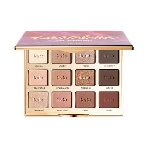 Tarte Cosmetics