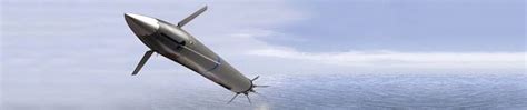 India's Missing Military Industrial Complex | Indian Defence News