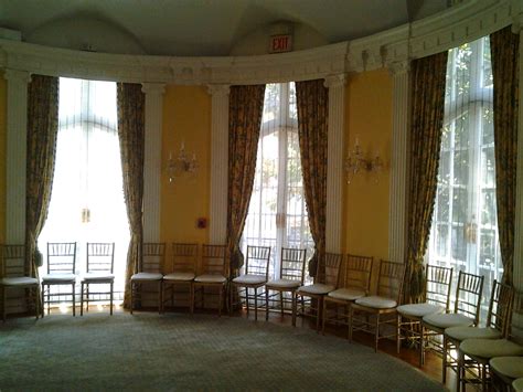 Sulgrave Club — THE CRAFTSMEN GROUP