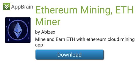 Image result for ETH Mining Software