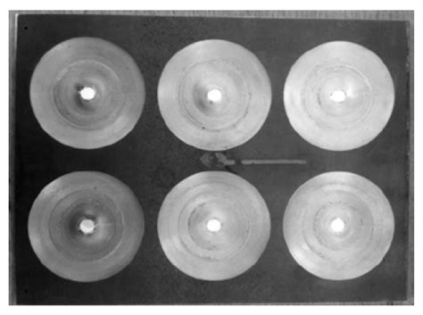 Acoustic Black Holes in Structural Design for Vibration and Noise Control