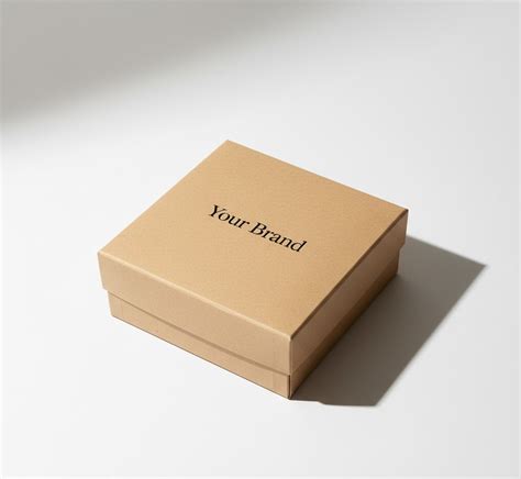 Image result for Paper Gift Boxes