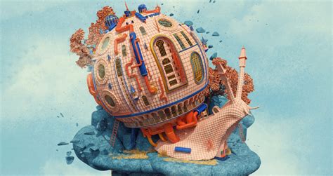 Image result for NVIDIA Studio