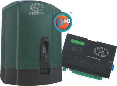 Centsys Installation Guide 的图像结果