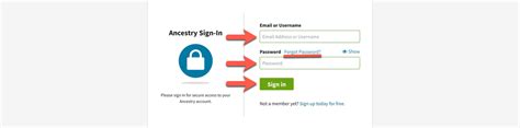 Image result for OK and Cancel Alert in JavaScript
