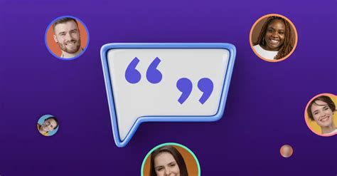 Image result for Huddle Tips