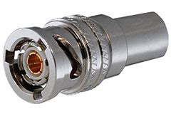 TRB/TRT and TRS/TTM Connectors - Cinch | DigiKey