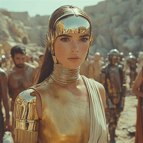 R Movies That Shocked And Captivated Audiences Everywhere