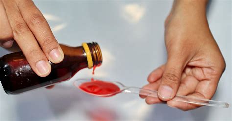 Rush Hour: Owner of cough syrup firm arrested, RJD promises government ...