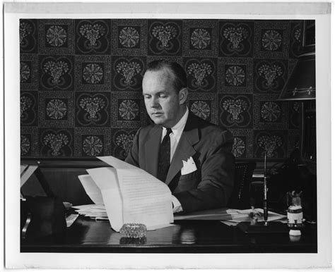 [Gordon Knox] - UNT Digital Library