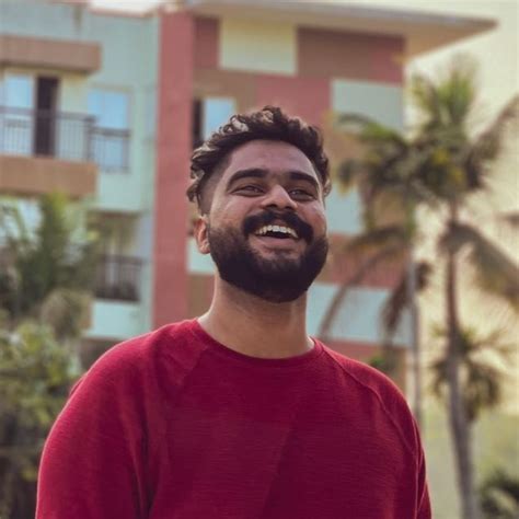 New Dawn IT Solutions | Architecting Digial Brilliance