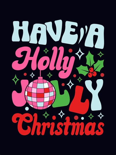 Page 4 | Tacky christmas Images - Free Download on Freepik