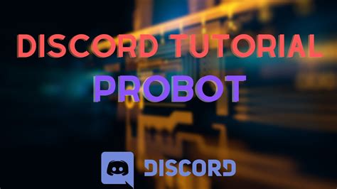 Image result for Probot Silent Spring