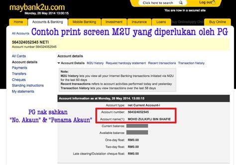 AMBIL SEKARANG
