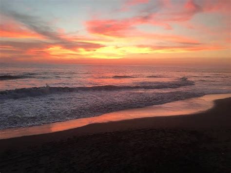 VIVIR SURF & FISH (Miramar) - Lodge Reviews & Photos - Tripadvisor