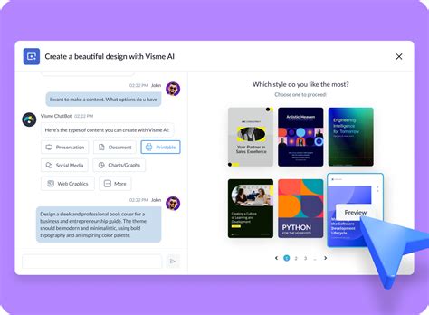 Ai Project File Cover Page 的图像结果