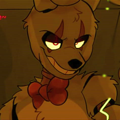 Spring Trap Rap 的图像结果