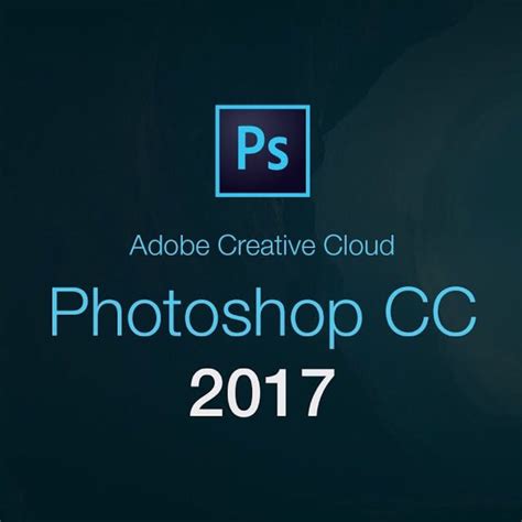 Photoshop CC 2017|Adobe Photoshop CC 2017下载【64位|32位|官方】-太平洋下载中心
