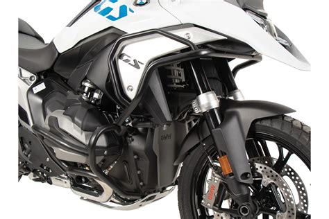BMW R 1300GS Protection - Tank Guard – Motousher | Motorcycle Parts ...