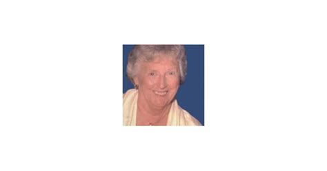 Anne M. Dieterich Obituary (2024) - Honesdale, PA - Hessling Funeral ...