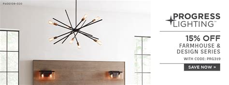 Image result for Progress Lighting Installation