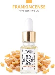 Itari Pure Frankincense Essential Oil - Price in India, Buy Itari Pure ...