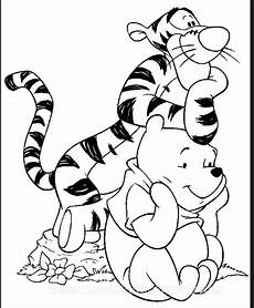 malvorlagen zum ausdrucken disney disney channel malvorlagen zum ausdrucken free mandala malvorlagen zum ausdrucken disney disney channel malvorlagen zum ausdrucken free mandala