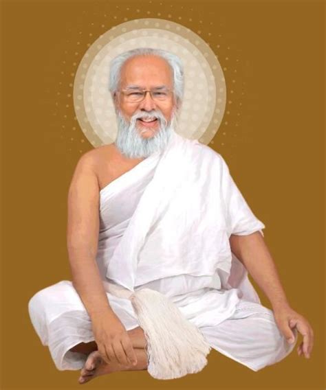 सद् साहित्य | Ayodhyapuram