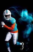 Image result for site:www.miamidolphins.com