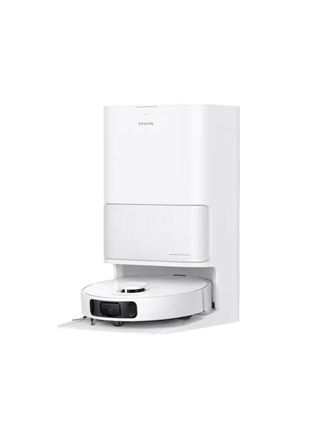 Smart Vacuum Cleaners for Indian Homes | Dreame