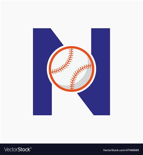 N Baseball Logo.png 的图像结果