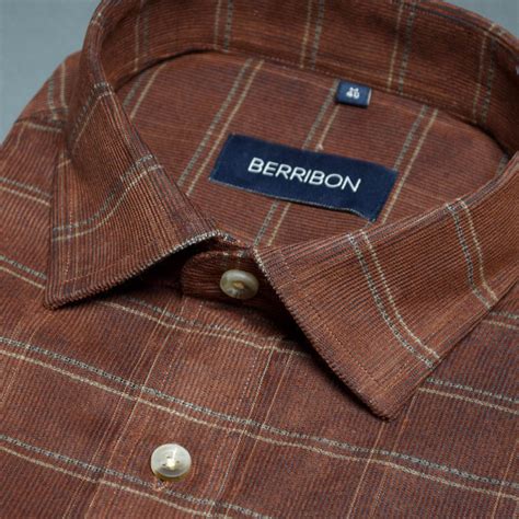 Lightweight Corduroys – Page 2 – Berribon