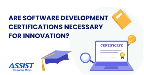 Software Development Certifications 的图像结果