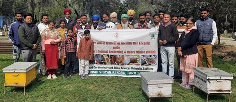 GADVASU - Guru Angad Dev Veterinary And Animal Sciences University